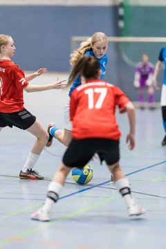 Bild 415 - wBJ Budenzauber Pinneberg